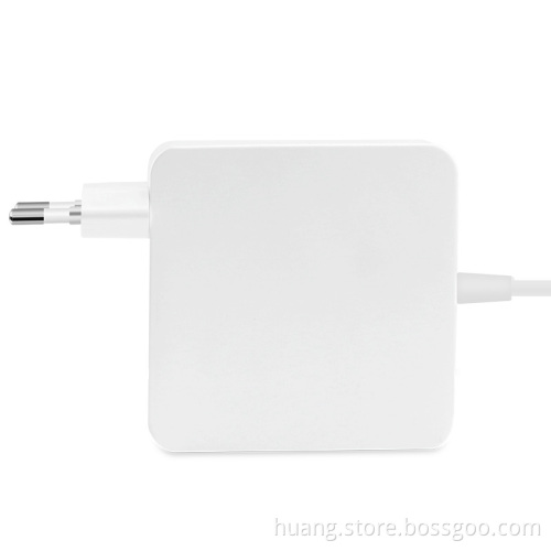 MacBook Air Charger Great 45W Magsafe 2 T-Tip